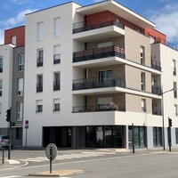 Image du bien en visite référence 73701