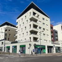 Image du bien en visite référence 73705