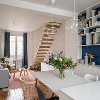 Image du bien en visite référence 73722