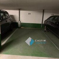 Image du bien en visite référence 73726