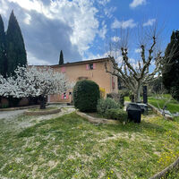 Image du bien en visite référence 73855