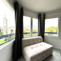 Image du bien en visite référence 73860