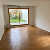 Image du bien en visite référence 73887