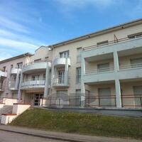 Image du bien en visite référence 73912