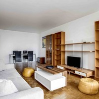 Image du bien en visite référence 74