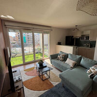 Image du bien en visite référence 74072