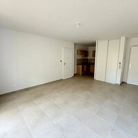 Image du bien en visite référence 74095