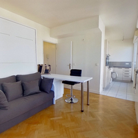 Image du bien en visite référence 74128