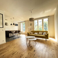 Image du bien en visite référence 74137