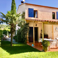 Image du bien en visite référence 74167