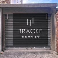 Image du bien en visite référence 74212