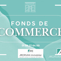 Image du bien en visite référence 74252