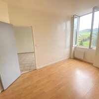 Image du bien en visite référence 74295