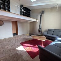 Image du bien en visite référence 74316