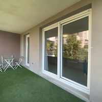 Image du bien en visite référence 74427