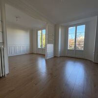 Image du bien en visite référence 74467