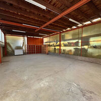 Image du bien en visite référence 74527