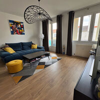 Image du bien en visite référence 74528