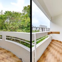 Image du bien en visite référence 74568