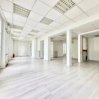 Image du bien en visite référence 74597