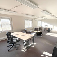 Image du bien en visite référence 74801