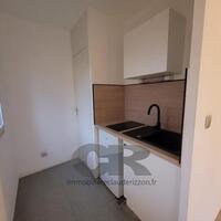 Image du bien en visite référence 74837