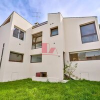 Image du bien en visite référence 74951