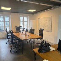 Image du bien en visite référence 74961