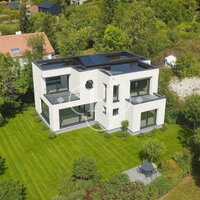 Image du bien en visite référence 75007