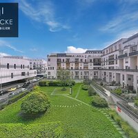 Image du bien en visite référence 75225