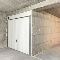 Image du bien en visite référence 75250