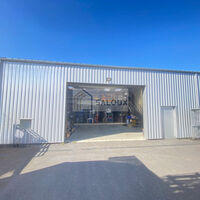 Image du bien en visite référence 75252