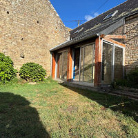 Image du bien en visite référence 75253