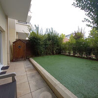 Image du bien en visite référence 75261