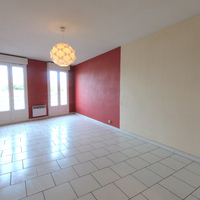 Image du bien en visite référence 75289