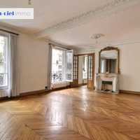 Image du bien en visite référence 75333