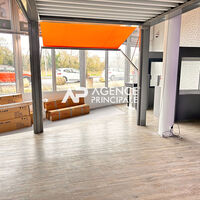 Image du bien en visite référence 75356