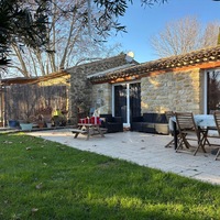 Image du bien en visite référence 75377