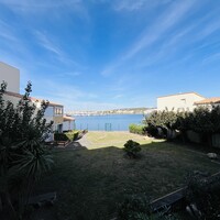 Image du bien en visite référence 75406