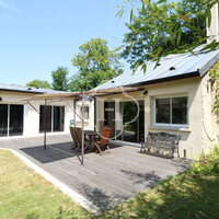 Image du bien en visite référence 75419