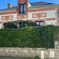 Image du bien en visite référence 75424