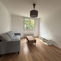 Image du bien en visite référence 75435