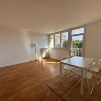 Image du bien en visite référence 75439