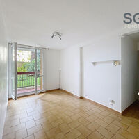 Image du bien en visite référence 75637