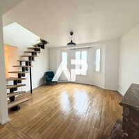 Image du bien en visite référence 75643