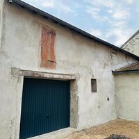 Image du bien en visite référence 75670