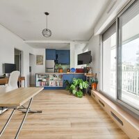 Image du bien en visite référence 75676