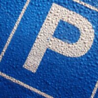 Image du bien en visite référence 75700