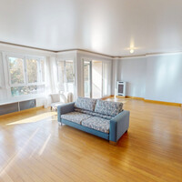 Image du bien en visite référence 75716