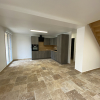 Image du bien en visite référence 75757